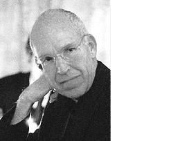 Prof. Helmut Kernler