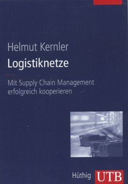ISBN: 3-7785-2892-0