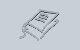 PPS-Buch