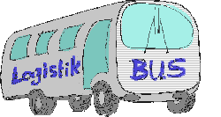 {Bus}